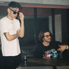 Ian ❌ Aerozen - Pistoale ( Full Leak )