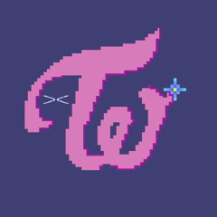 TWICE - Rollin' (BroekAi Remix)