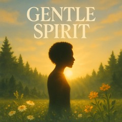 Gentle Spirit