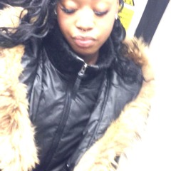 STAGE FRIGHT STAY BACK prod syrenx