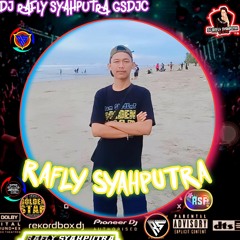 DJ RAFLY SYAHPUTRA KANGEN BAND DOY VS KEMBALI PULANG X CARI PACAR LAGI NEW FUNKOT 2024