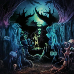 Mind>Matter prod. veryrichgoru
