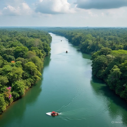 Haunted_. Danny lite