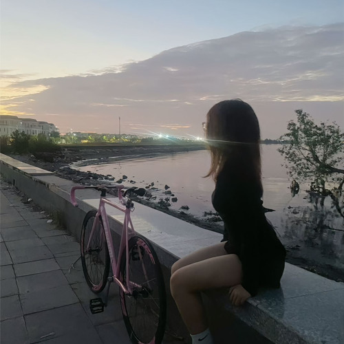 Tứ Phủ Ver 2 - Thái Hoàng x Thanh Phong x Byz