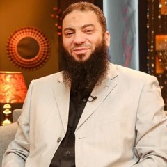 د.حازم شومان
