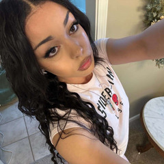 I literally cant MAKE you w/ KSzn