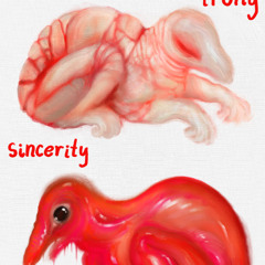 irony///sincerity v2