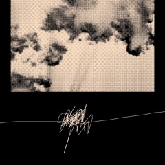 Porter Robinson - do-re-mi-fa-so-la-ti-do (Alaska Sargent Remix)