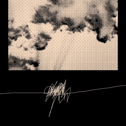 Porter Robinson - do-re-mi-fa-so-la-ti-do (Alaska Sargent Remix)