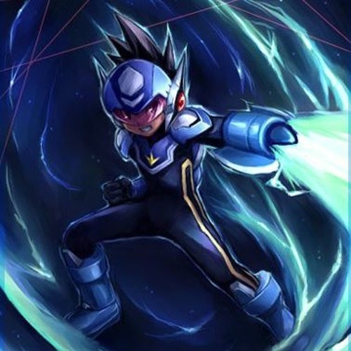 Space Wave