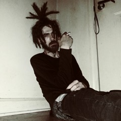 Things Are Not What They Seem... **VIDEO IN DESCRIPTION**