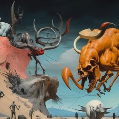 Going Back Down (Muncher Mix)