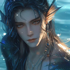 MV  OST Vĩnh Dạ Tinh Hà  Chăm Chú  Trương Viễn  永夜星河歌曲  凝眸  张远.mp3