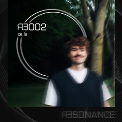 002 | xe:la