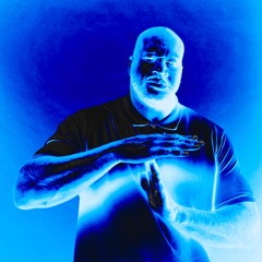 side quest part 2🤷🏿‍♂️