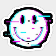 Acid / Acidcore