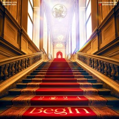 2024 BEGIN 04-01-24