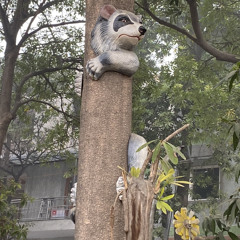 Say You Love Me - 50 Shades Of Grey - Christian Grey & Anastasia Steele