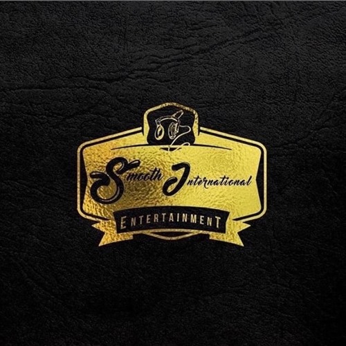 Smooth International Presents : Strictly Instructions Challenge (Fi Di Gyal Dem )