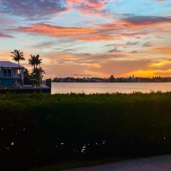 sunset circuit