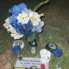 Coming Up Next Presenting AzP X AzB PROD:PAIN