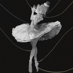 Ballerina [prod. somarbeats]