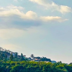 mature ft. smh ninj (femcatto x RJ Pasin)