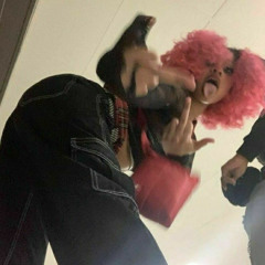 ⛓️‍💥ׅ♠  𝒟𝑒𝒫❤𝒫 爪卂丂ㄖ匚卄丨丂爪 [PROD<CDM.