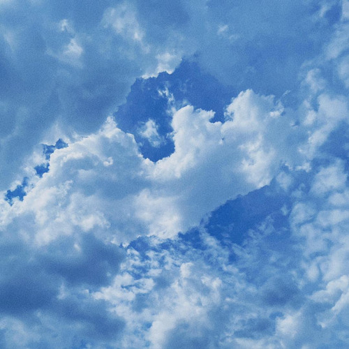 Dream - cover by 크래비티 정모