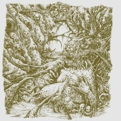 Ozone Dehumanizer - Tutto Muore (Intro)