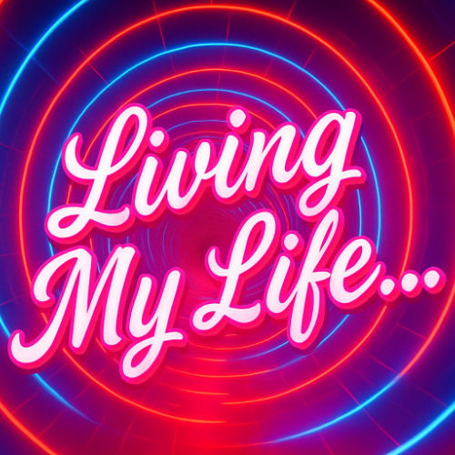 š¶Living my Lifeš¶ The #1 Song to BOOST Your Energy and CHANGE Your Mood
