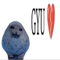 pls_rate [tre remix] [NEW]