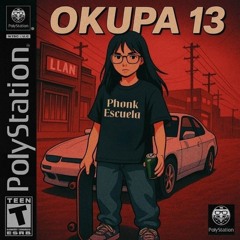 Phonk Escuela