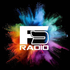You're All Welcome In My House #8 Fresh Soundz Radio 29 May 2025