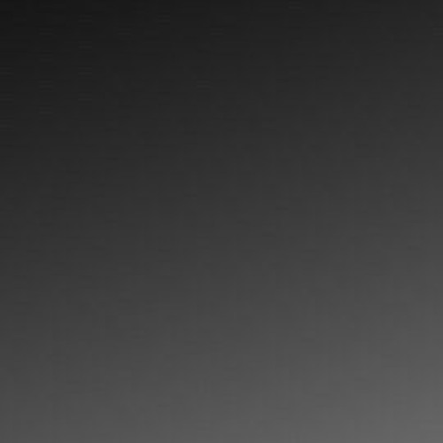 Jin - Outer Science feat. JubyPhonic (Shirou Novaleinn Remix)