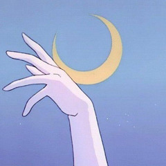 $eIJI - Flex (Feat. Suhkima)