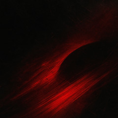 Forward Drive (Techno Set)