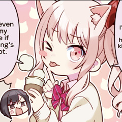 Sugarcoat - Sushi Soucy [ INSTRUMENTAL ]