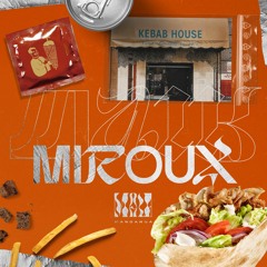 Maik Miroux - Kebab House (Original Mix)