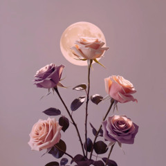 Blood and Roses