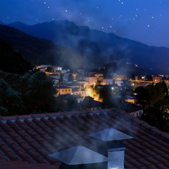 Jimbo Zoe Ft Kcoupe - Cold Summer