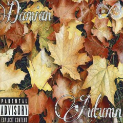 Damian - Autumn