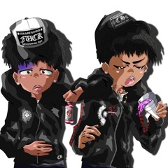 F*ck Ho ft blegghhh (p. sheepy)
