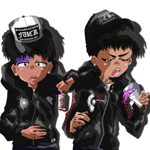 F*ck Ho ft blegghhh (p. sheepy)