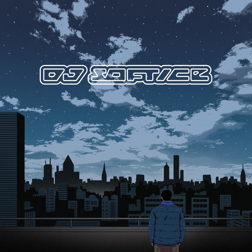 Engel (Geh Mit Dir Aufs Ganze)