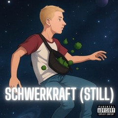 Schwerkraft (STILL) - 2lazy