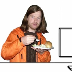 Drums Vomittttt Cecilia 5