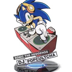 Your_soundtracks_uploader’s random picks