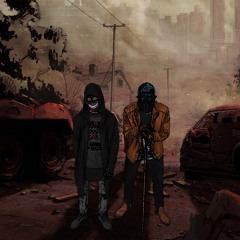 cant sleep standing (NOW ON SPOTIFY)