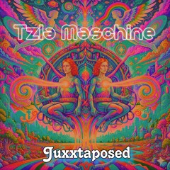 Tzla Maschine